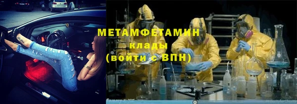 шишки Белокуриха