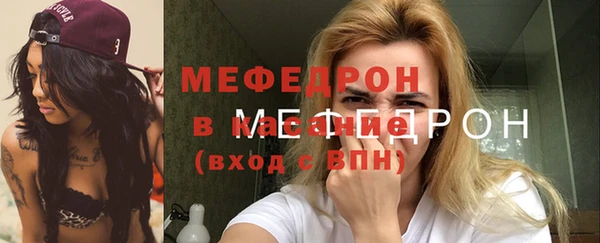 шишки Белокуриха