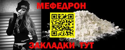 apvp Конаково