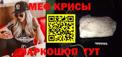 apvp Конаково