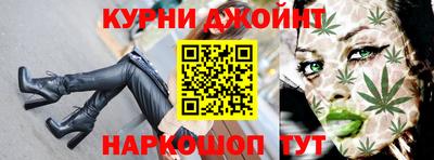 apvp Конаково