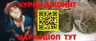 apvp Конаково