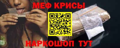 хмурый Комсомольск-на-Амуре