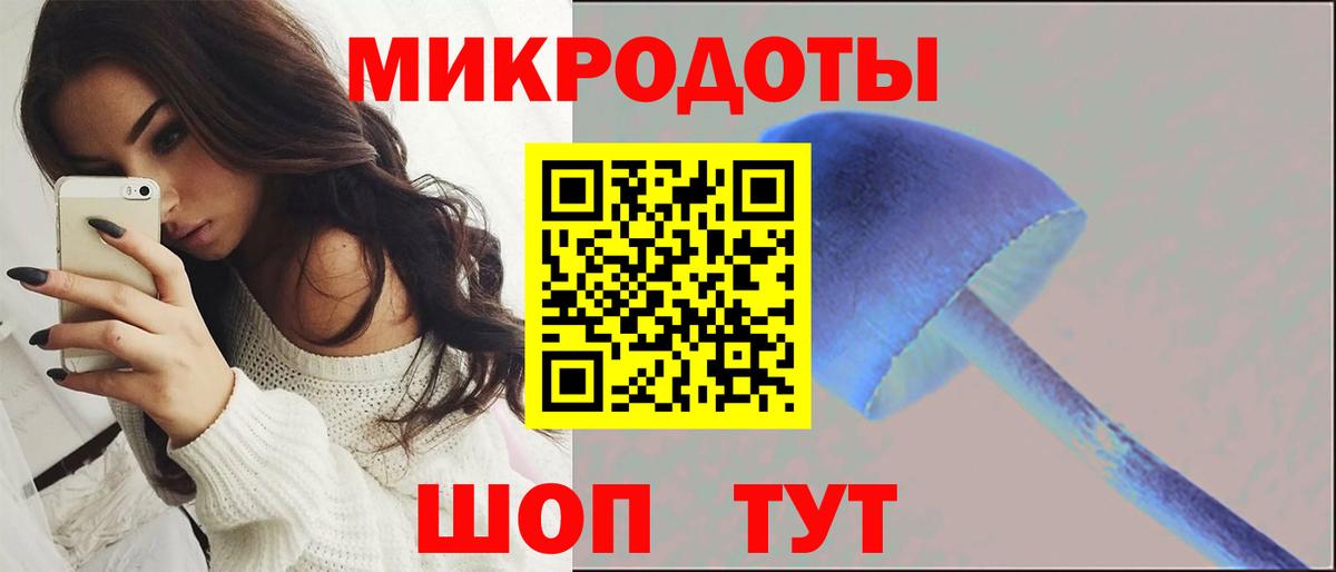 Галлюциногенные грибы мицелий  Вход с VPN  Бутурлиновка 