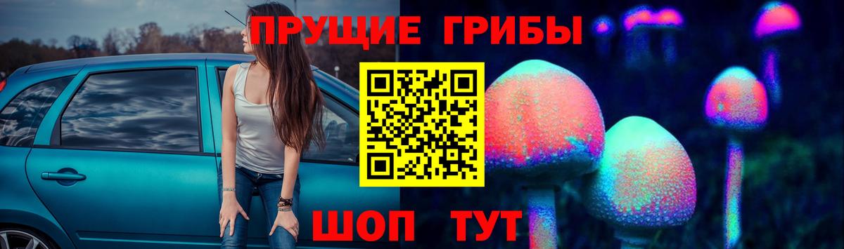 Галлюциногенные грибы ЛСД Бутурлиновка